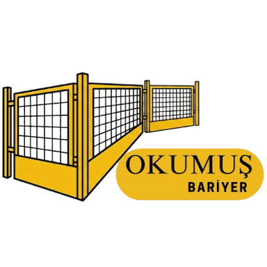 Okumuş Bariyer
