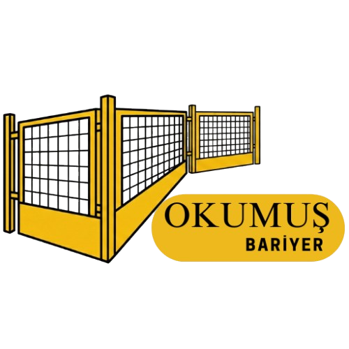 Okumuş Bariyer